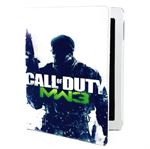 Fan etui iPad (Call of duty)